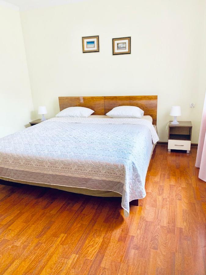 Dom U Tosi Pod Zatorem Spytkowice  Extérieur photo